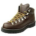 DANNER(�_�i�[) �A�E�g�h�A �u�[�c �}�E���e�����C�g �����Y �u���E�� D-30520X