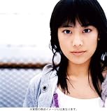 [DVD]福田沙紀 福田沙紀 CLIPS [DVD]