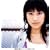 ���c���I CLIPS [DVD]