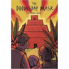 The Doomsday Mask