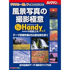 ���i�ʐ^�̎B�e�Ɉ� Handy (Motor Magazine Mook �J�����}���n���f�B�V���[�Y V)