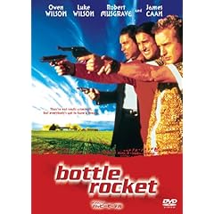 �A���\�j�[�̃n�b�s�[�E���[�e�� [DVD]