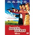 �A���\�j�[�̃n�b�s�[�E���[�e�� [DVD]
