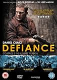[DVD] Defiance [DVD] [2008]