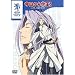 ��������}��! ���� FIRST SEASON VOL.5 [DVD]