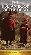 Tibetan Book of the Dead: Great Liberation [VHS] [Import]