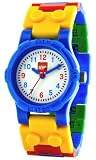 LEGO WATCH (���S �E�H�b�`) �r���v Make and Create 4250341