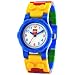 LEGO WATCH (���S �E�H�b�`) �r���v Make and Create 4250341