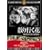 �U��s���� [DVD] FRT-144
