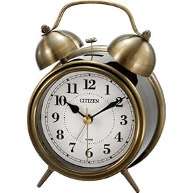 CITIZEN (�V�`�Y��) �ڊo�����v �c�C���x��RA06 8RAA06-063