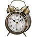 CITIZEN (�V�`�Y��) �ڊo�����v �c�C���x��RA06 8RAA06-063