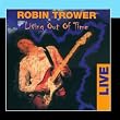 Living Out of Time Live