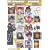 �̗w�� ���Ȗ��ՃK�C�h1980�fs�\Hotwax presents