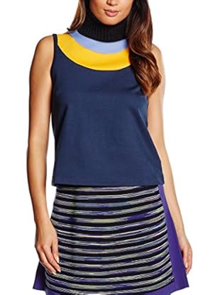 M Missoni Top