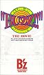 �gBUZZ!!�hTHE MOVIE [VHS]