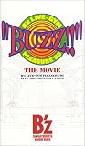  “BUZZ!!”THE MOVIE [VHS]