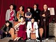�ь� [DVD]