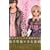 C-blossom (1) (�u�k�ЃR�~�b�N�X�t�����h B)