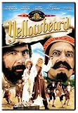 [DVD] Yellowbeard (Widescreen)