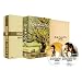 ���[�h�i���o�[�����@DVD-BOXII