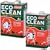 Coleman(�R�[���}��) EcoClean�i�G�R�N���[���j