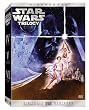 �X�^�[�E�E�H�[�Y �g�����W�[ ���~�e�b�h�E�G�f�B�V���� (������萶�Y) [DVD]