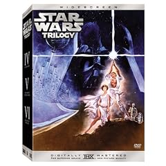 �X�^�[�E�E�H�[�Y �g�����W�[ ���~�e�b�h�E�G�f�B�V���� (������萶�Y) [DVD]