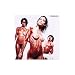 Blood Guts & Pussy [12 inch Analog]