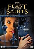 [DVD] Anne Rice's Feast of All Saints (2pc) [Import Zone 1]