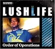 �I�[�_�[�E�I�u�E�I�y���[�V�����Y
