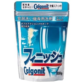ZOJIRUSHI �H��􂢊����@��p��܃t�B�j�b�V��<�܃^�C�v> BKJ-009-J