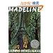 Madeline (Picture Puffins)