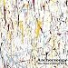 The Storytelling EP(DVD�t)