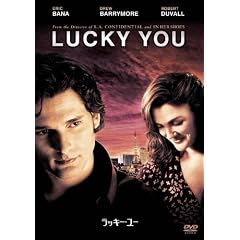 ���b�L�[�E���[ ���ʔ� [DVD]