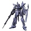 HGUC 1/144 MSN-001A1 �f���^�v���X (�@����m�K���_��UC)