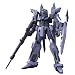 HGUC 1/144 MSN-001A1 �f���^�v���X (�@����m�K���_��UC)