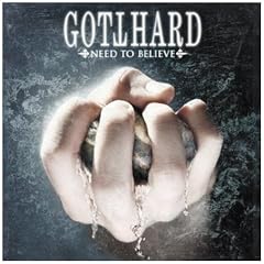 Need to Believe: Limited Edition