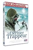 [DVD] Le Dernier trappeur