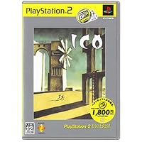 ICO