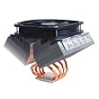 �T�C�Y �O�����h���N���X Rev.B �g�b�v�t���[CPU�N�[���[ SCKC-2100