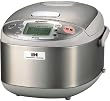 ZOJIRUSHI  �ɂߐ��� IH���уW���[ NP-GA05-XA
