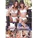 Body machine [DVD]