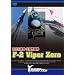 �x���퓬�@ F-2 Viper Zero [DVD]