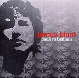 [Music] Back to Bedlam