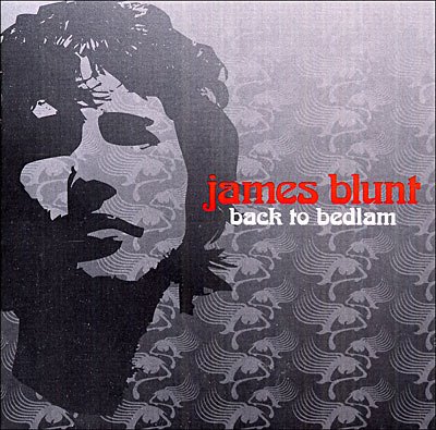  Back to Bedlam