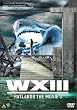 WXIII �@���x�@�p�g���C�o�[ [DVD]