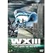 WXIII �@���x�@�p�g���C�o�[ [DVD]