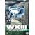 WXIII �@���x�@�p�g���C�o�[ [DVD]