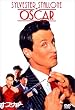 �I�X�J�[ [DVD]
