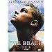 �C�ɂȂ�DVD(�l�I���z)